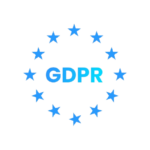 61a0c568ad23e25392773b12_GDPR_in_Recruitment__DON_T_do_this-removebg-preview
